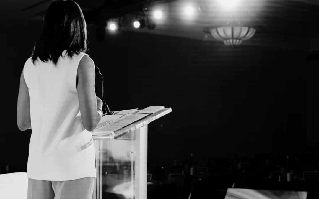 The One Thing Every Successful Event Has in Common