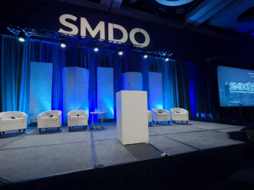 South Metro Development Outlook Conference South Metro Development Outlook Conference
