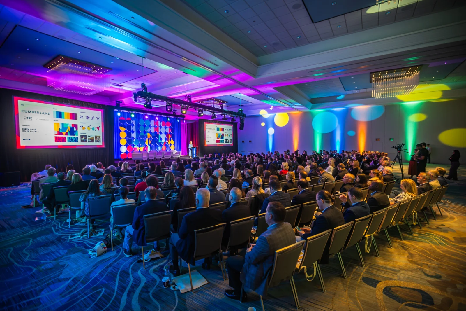 corporate event av production atlanta led video lighting innovent technologies.webp