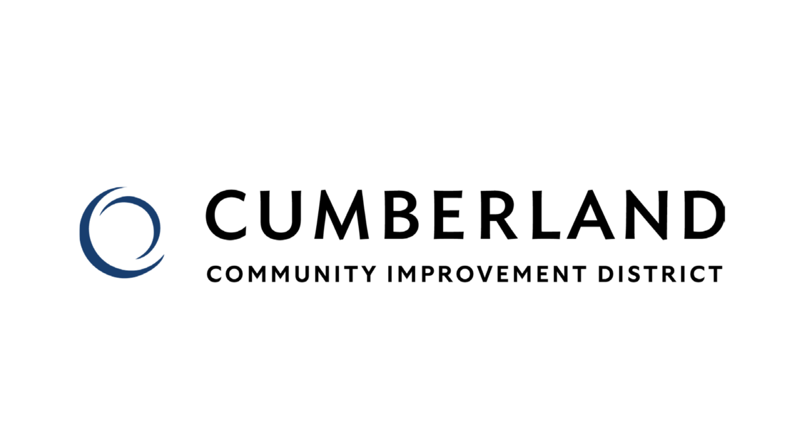 cumberland cid Cumberland CID annual meeting event production supported by Innovent Technologies
