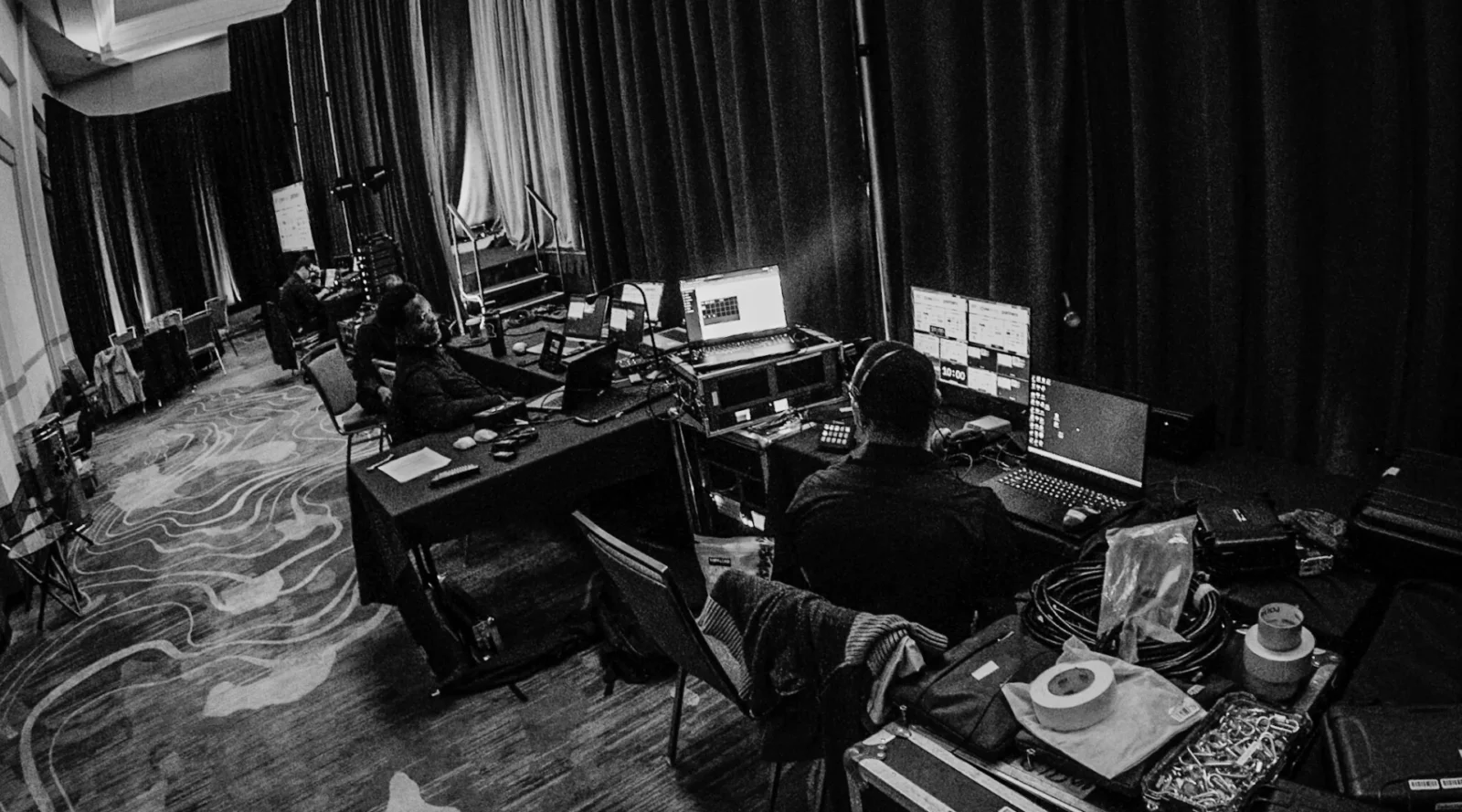 innovent av production control room event setup.webp