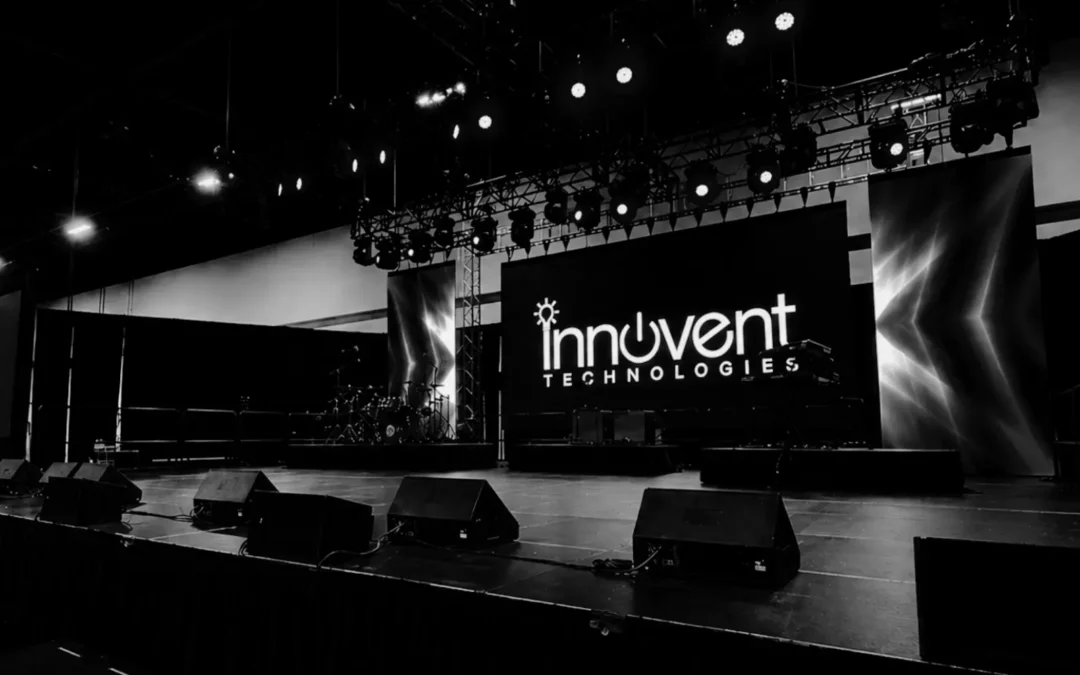 Why Event Technology Outcomes Depend on Early Production Team Involvement