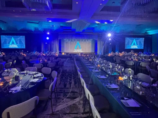 Allie Awards Allie Awards